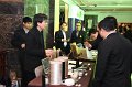 20180815 - TM ACADEMY (49 of 153)